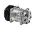 Kompresor, klimatizace WAECO 8880100317