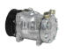 Kompresor, klimatizace WAECO 8880100332