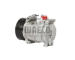 Kompresor, klimatizace WAECO 8880100392