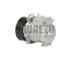 Kompresor, klimatizace WAECO 8880100401
