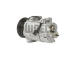 Kompresor, klimatizace WAECO 8880100407