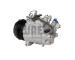 Kompresor, klimatizace WAECO 8880100419