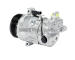 Kompresor, klimatizace WAECO 8880100420