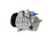 Kompresor, klimatizace WAECO 8880100424