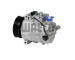 Kompresor, klimatizace WAECO 8880100428
