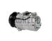 Kompresor, klimatizace WAECO 8880100439