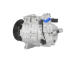 Kompresor, klimatizace WAECO 8880100441