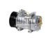 Kompresor, klimatizace WAECO 8880100448
