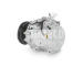 Kompresor, klimatizace WAECO 8880100474