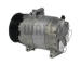 Kompresor, klimatizace WAECO 8880120290