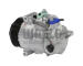 Kompresor, klimatizace WAECO 8880120295