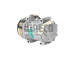 Kompresor, klimatizace WAECO 8880120369