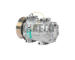 Kompresor, klimatizace WAECO 8880120397