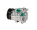 Kompresor, klimatizace WAECO 8880120415