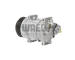 Kompresor, klimatizace WAECO 8880120423