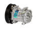 Kompresor, klimatizace WAECO 8880120443