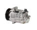 Kompresor, klimatizace WAECO 8880120472