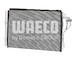 Kondenzátor, klimatizace WAECO 8880400533