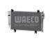 Kondenzátor, klimatizace WAECO 8880400564