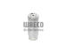 Susarna, klimatizace WAECO 8880700053