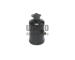 Susarna, klimatizace WAECO 8880700064