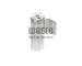 Susarna, klimatizace WAECO 8880700068
