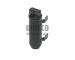 Susarna, klimatizace WAECO 8880700080