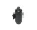 Susarna, klimatizace WAECO 8880700081