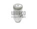 Susarna, klimatizace WAECO 8880700135