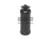 Susarna, klimatizace WAECO 8880700150