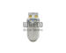 Susarna, klimatizace WAECO 8880700152