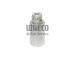 Susarna, klimatizace WAECO 8880700155