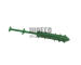 Susarna, klimatizace WAECO 8880700179