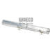 Susarna, klimatizace WAECO 8880700181