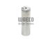 Susarna, klimatizace WAECO 8880700182