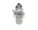 Susarna, klimatizace WAECO 8880700187