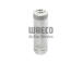 Susarna, klimatizace WAECO 8880700263