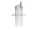 Susarna, klimatizace WAECO 8880700267