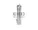 Susarna, klimatizace WAECO 8880700359