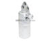 Susarna, klimatizace WAECO 8880700275