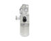 Susarna, klimatizace WAECO 8880700320
