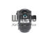 Susarna, klimatizace WAECO 8880700354