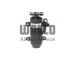 Susarna, klimatizace WAECO 8880700355