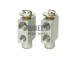 Expanzní ventil, klimatizace WAECO 8881100010