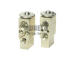 Expanzní ventil, klimatizace WAECO 8881100049