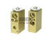 Expanzní ventil, klimatizace WAECO 8881100060