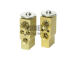 Expanzní ventil, klimatizace WAECO 8881100061