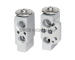 Expanzní ventil, klimatizace WAECO 8881100063