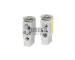 Expanzní ventil, klimatizace WAECO 8881100072
