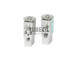 Expanzní ventil, klimatizace WAECO 8881100090